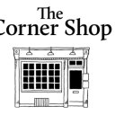 thecornershopbar-blog