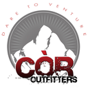 thecoroutfitters