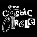 thecosmiccircle