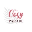 thecosyparade