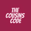thecousinscode