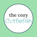 thecozycuttlefish