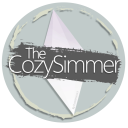 thecozysimmer