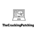 thecrackingpatching