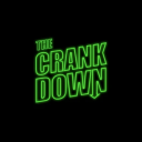 thecrankdown-official