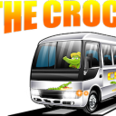 thecrocbus