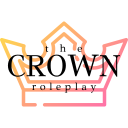 thecrownrp