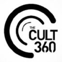 thecult360