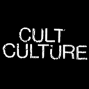 thecultculture
