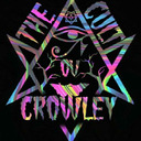 thecultovcrowley-blog
