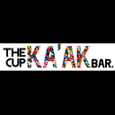 thecupkaakbar
