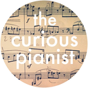 thecuriouspianist