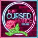 thecursedprince