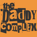 thedaddycomplex