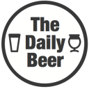 thedaily-beer