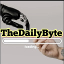 thedailybyte
