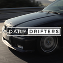thedailydrifters-blog