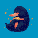 thedailyniffler