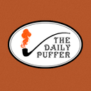 thedailypuffer