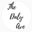 thedalyave