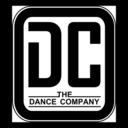 thedancecompany-blog