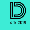 thedark2019