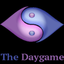 thedaygame
