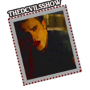 thedcvilsshow-blog