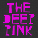 thedeeppink-blog