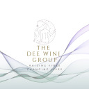 thedeewinigroup