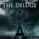 thedeluge-rpg