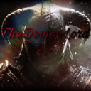 thedemonlord-blog1
