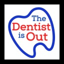 thedentistisout