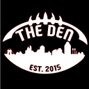 thedenuc-blog