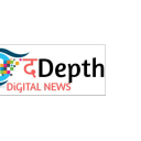 thedepthnews