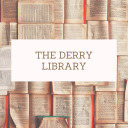 thederrylibrary