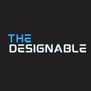 thedesignable