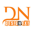 thedesignext