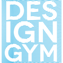 thedesigngym