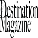 thedestinationmag-blog