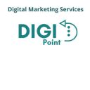 thedigipoint