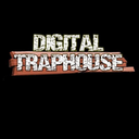 thedigitaltraphouse2