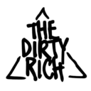 thedirtyrich-blog-blog