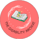 thedisabilitybookarchive
