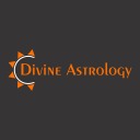 thedivineastrology7