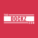 thedockz-blog1