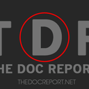 thedocreport