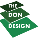 thedondesign