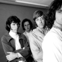 thedoors-