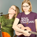 thedoubleclicks